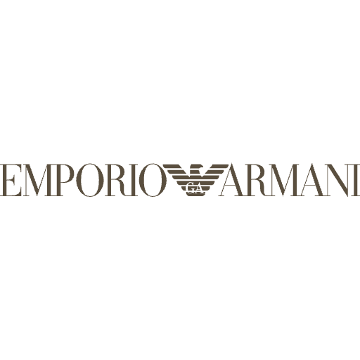 emporio-armani-2-logo-svgrepo-com