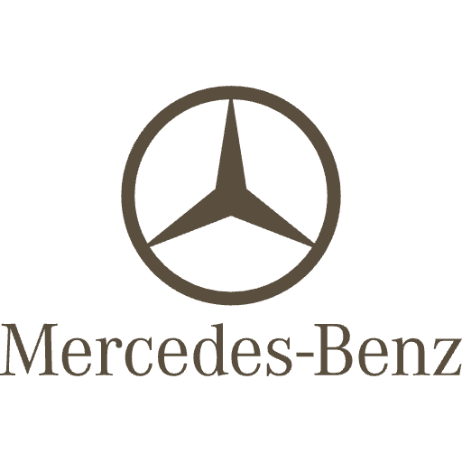 mercedes-benz-8-logo-svgrepo-com