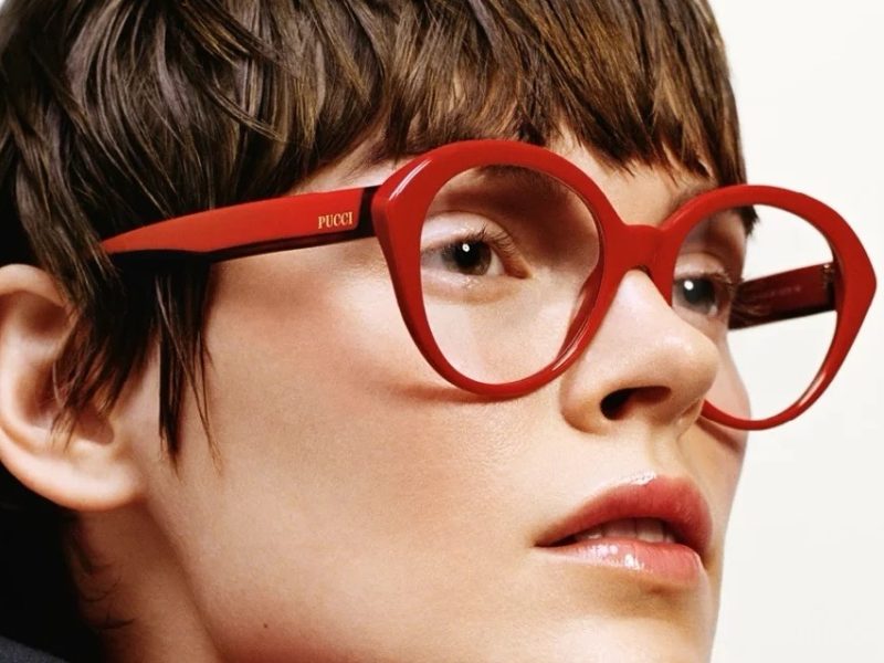 Bryle-Emilio-Pucci-1024x1024 ve velké velikosti (1)