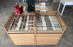 IMG_2068 ve velké velikosti