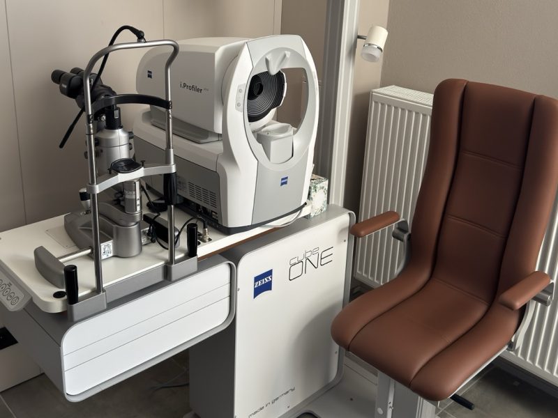 IMG_2081 (1) ve velké velikosti