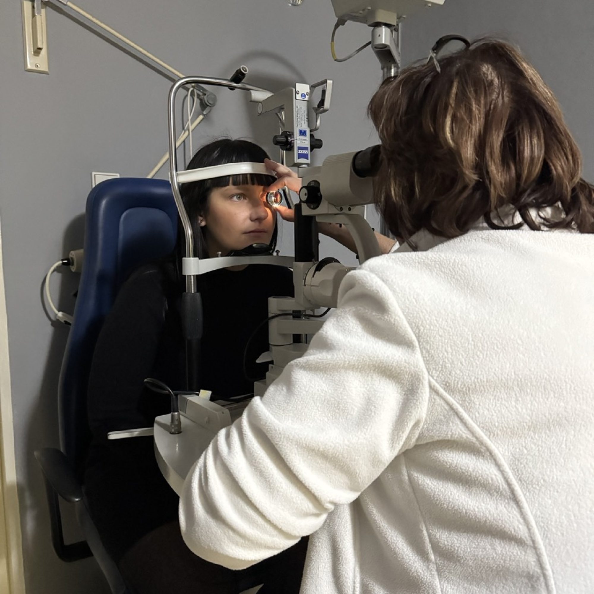 IMG_2312 ve velké velikosti