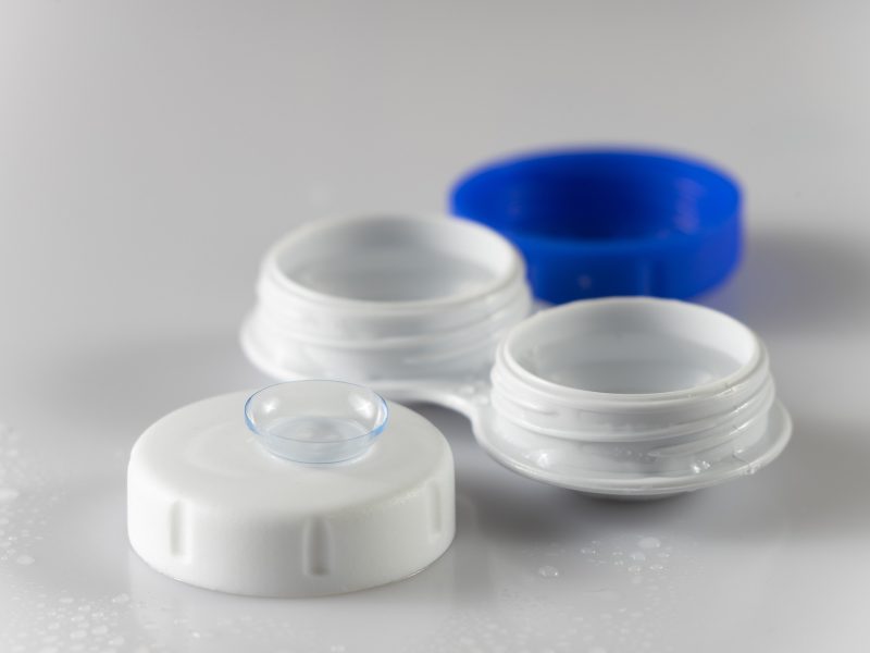 contact-lenses-4792983_1920