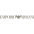 emporio-armani-2-logo-svgrepo-com