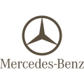 mercedes-benz-8-logo-svgrepo-com